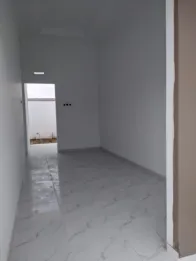 RUMAH MODERN MURAH MINIMALIS DEKAT SMKN 9 MALANG KOTA