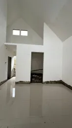 RUMAH MODERN MURAH MINIMALIS DEKAT SMKN 9 MALANG KOTA