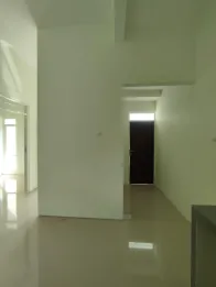 RUMAH MODERN MURAH MINIMALIS DEKAT SMKN 9 MALANG KOTA