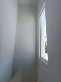 RUMAH MODERN MURAH MINIMALIS DEKAT SMKN 9 MALANG KOTA