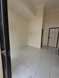 RUMAH MODERN MURAH MINIMALIS DEKAT SMKN 9 MALANG KOTA