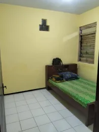 RUMAH MODERN MURAH MINIMALIS DEKAT SMKN 9 MALANG KOTA