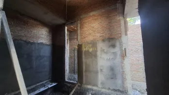 RUMAH MODERN STRATEGIS DI PURWOMARTANI – HUNIAN & INVESTASI TERBAIK