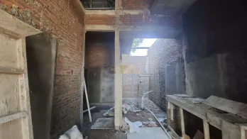 RUMAH MODERN STRATEGIS DI PURWOMARTANI – HUNIAN & INVESTASI TERBAIK