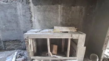 RUMAH MODERN STRATEGIS DI PURWOMARTANI – HUNIAN & INVESTASI TERBAIK