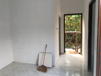 RUMAH MURAH 100 JUTAAN DI WATES! DEKAT PUSAT KOTA!