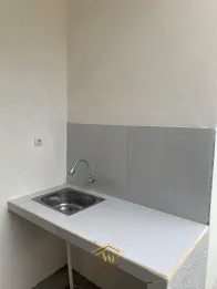 RUMAH MURAH DEKAT KAMPUS MERCUBUANA JALAN WATES