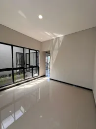 RUMAH MURAH DEKET KAMPUS BINUS MALANG