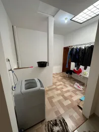 RUMAH MURAH DEKET KEMANA MANA