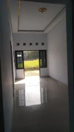 RUMAH MURAH MALANG KOTA MULAI 375 JUTA LOKASI BURING KEDUNGKANDANG