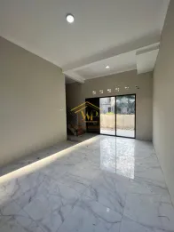 RUMAH MURAH PALING LARIS DI MERTOYUDAN