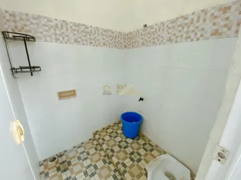 RUMAH MURAH SIAP HUNI LOKASI STRATEGIS DI DEPOK SLEMAN