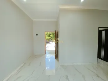 RUMAH MURAH, TANAH LUAS DI BARAT CANDI PRAMBANAN SLEMAN