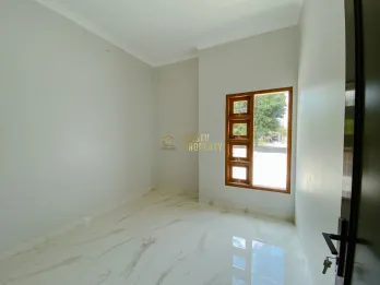 RUMAH MURAH, TANAH LUAS DI BARAT CANDI PRAMBANAN SLEMAN