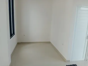 RUMAH MURAH VIEW TERBAIK DI KOTA JOGJA