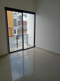 RUMAH MURAH VIEW TERBAIK DI KOTA JOGJA