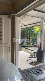 RUMAH SANGAT COCOK UNTUK USAHA DI PONDOK BLIMBING INDAH KOTA MALANG