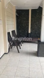 RUMAH SANGAT COCOK UNTUK USAHA DI PONDOK BLIMBING INDAH KOTA MALANG