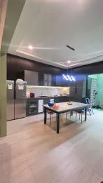RUMAH SECOND DI BUKIT TIDAR MALANG - HARGA HANYA 1,8M