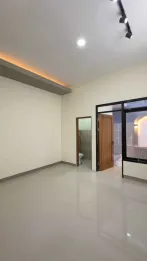 RUMAH SECOND MODERN LOKASI PANDANLANDUNG - HARGA 410 JUTA