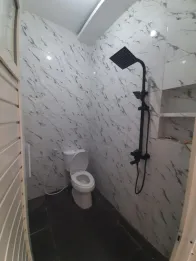 RUMAH SIAP HUNI 875 JUTA LOKASI SULFAT