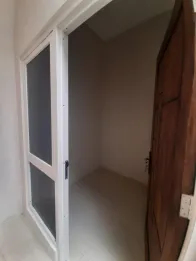 RUMAH SIAP HUNI 875 JUTA LOKASI SULFAT