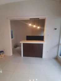 RUMAH SIAP HUNI 875 JUTA LOKASI SULFAT