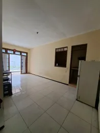 RUMAH SIAP HUNI 900 JUTA LOKASI DI SAWOJAJAR 1