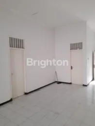 RUMAH SIAP HUNI DI KOTA MALANG