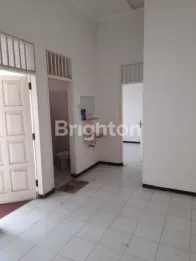 RUMAH SIAP HUNI DI KOTA MALANG