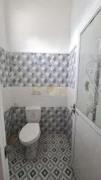 RUMAH SIAP HUNI DI LOKASI PREMIUM DEKAT BANDARA ADI SUCIPTO