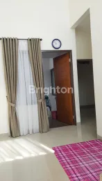 RUMAH SIAP HUNI PERMATA  CIMANGGIS DEPOK