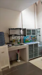 RUMAH SIAP HUNI PERMATA  CIMANGGIS DEPOK