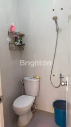 RUMAH SIAP HUNI PERMATA  CIMANGGIS DEPOK