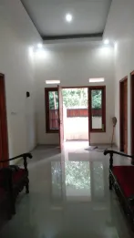 RUMAH SIAP HUNI TANAH LUAS DI TAMANTIRTO KASIHAN BANTUL