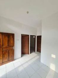RUMAH SUBSIDI HARGA TERJANGKAU -7 MENIT KE SAWOJAJAR