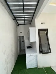 RUMAH SUBSIDI MURAH LOKASI DEKAT BANDARA SINGOSARI MALANG