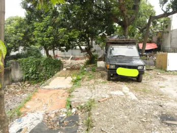 Raih Tanah Murah Strategis untuk Hunian Modern