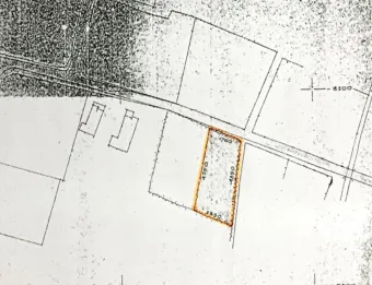 Raih Tanah Murah Strategis untuk Hunian Modern