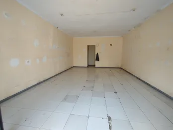 Ruko Murah Pakis Malang