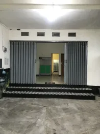 Ruko Siap Pakai di Tunjungsekar Kota Malang
