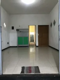 Ruko Siap Pakai di Tunjungsekar Kota Malang