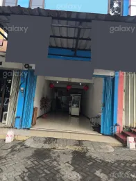 Ruko Strategis Daerah Blimbing Malang Kota GMK03610