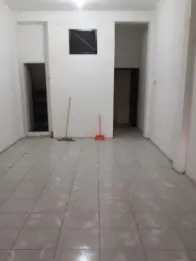 Ruko Strategis Lokasi Di Jalan Poros Kota Malang
