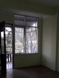 Ruko Strategis Lokasi Di Jalan Poros Kota Malang GMK01704