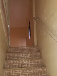 Ruko Strategis Lokasi Di Jalan Poros Kota Malang GMK01704