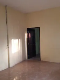 Ruko Strategis Lokasi Di Jalan Poros Kota Malang GMK01704