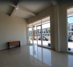 Ruko THE BEST LOCATION Northwest District, Citraland Utara, Surabaya