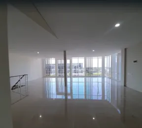 Ruko THE BEST LOCATION Northwest District, Citraland Utara, Surabaya