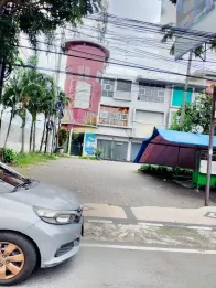 Ruko di Blimbing
